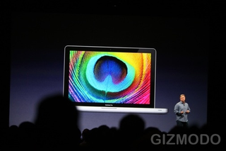 Illustration for article titled WWDC '09 Liveblog Archive